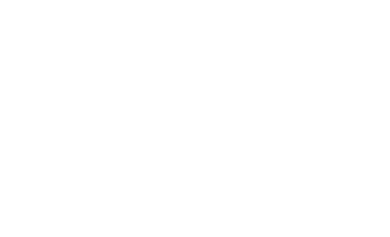 Contact Information